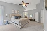 1819 Creekview Drive - Photo 53