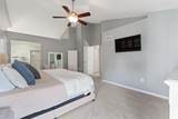 1819 Creekview Drive - Photo 54