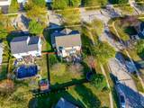 1819 Creekview Drive - Photo 8