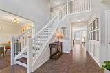 1819 Creekview Drive - Photo 9