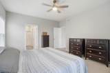 307 Shady Hollow Drive - Photo 12