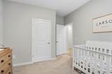 307 Shady Hollow Drive - Photo 16