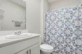 307 Shady Hollow Drive - Photo 19