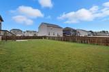 307 Shady Hollow Drive - Photo 25