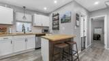2765 Joyce Avenue - Photo 10