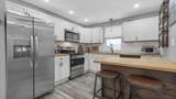 2765 Joyce Avenue - Photo 11
