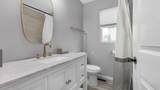 2765 Joyce Avenue - Photo 13