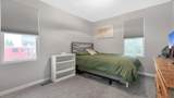 2765 Joyce Avenue - Photo 14