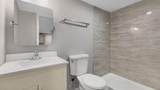 2765 Joyce Avenue - Photo 18