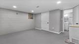 2765 Joyce Avenue - Photo 19