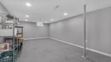 2765 Joyce Avenue - Photo 20