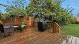 2765 Joyce Avenue - Photo 21