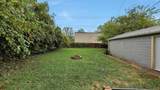 2765 Joyce Avenue - Photo 22