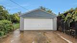 2765 Joyce Avenue - Photo 23