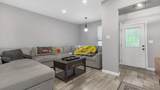 2765 Joyce Avenue - Photo 6