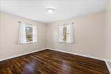 527 Northridge Road - Photo 14