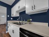 3233 Mahaffey Court - Photo 11