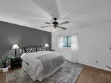 3233 Mahaffey Court - Photo 13
