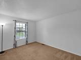 3233 Mahaffey Court - Photo 16