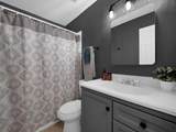 3233 Mahaffey Court - Photo 17