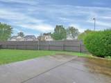 3233 Mahaffey Court - Photo 22