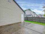 3233 Mahaffey Court - Photo 23