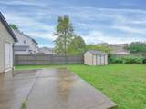 3233 Mahaffey Court - Photo 24