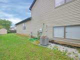 3233 Mahaffey Court - Photo 25