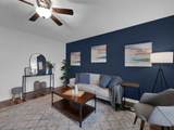 3233 Mahaffey Court - Photo 3