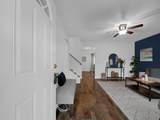 3233 Mahaffey Court - Photo 4