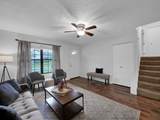 3233 Mahaffey Court - Photo 5