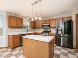 2279 Siskin Avenue - Photo 4