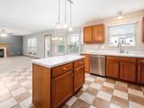 2279 Siskin Avenue - Photo 7