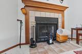 2961 Pinecone Lane - Photo 10
