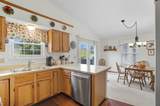 2961 Pinecone Lane - Photo 13