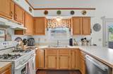 2961 Pinecone Lane - Photo 14