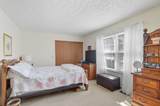 2961 Pinecone Lane - Photo 19
