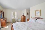 2961 Pinecone Lane - Photo 20