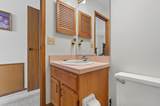2961 Pinecone Lane - Photo 22