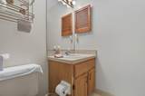 2961 Pinecone Lane - Photo 25