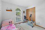 2961 Pinecone Lane - Photo 27