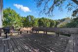 2961 Pinecone Lane - Photo 34