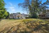 2961 Pinecone Lane - Photo 35