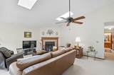 2961 Pinecone Lane - Photo 7