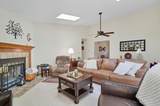 2961 Pinecone Lane - Photo 8