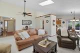 2961 Pinecone Lane - Photo 9