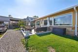 134 Brads Way - Photo 51