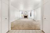 210-25D Saint Antoine Drive - Photo 15
