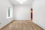 210-25D Saint Antoine Drive - Photo 17