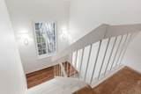 210-25D Saint Antoine Drive - Photo 19